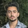 Pratham Kumar