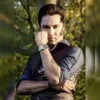 Mithun Ray