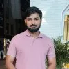 Ankit Kumar Singh