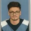 Priyanshu Chaurasia