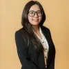 Alice Ngoc Tran