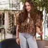 Beatriz Muniz de Moura