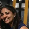 Mukta Roongta
