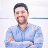 Javier Zamora Castro