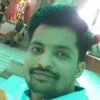 Raghuveer Singh Chouhan