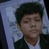 Yasir Sanad