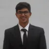 Ashutosh Singh