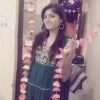Neelam Yadav