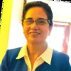 Jagjit Malhotra