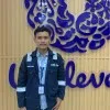 Fajar Nurhidayat Harahap