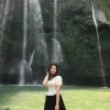 Tran Kieu Anh Hue