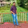 Rajesh Pradhan
