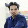 Sachin Sakhare