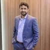 Muhammad Madni Abbasi