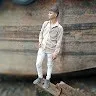 karimullah Khan