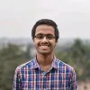 Siddarth Kadambari
