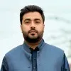 Mohsin Javed