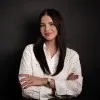 Suada Halimi