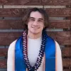 Mitch Nodelman