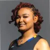 Ga’Nyia Miller