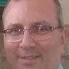 Jose Henrique Fernandes