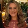 Marisa Bierman