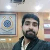 Ashutosh Jha