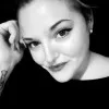 Samantha Clark