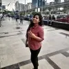 Richa Singh