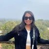 Sonali Jain