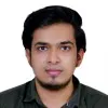 Vishnu Raj