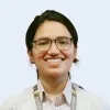 MANSWI NIKAM