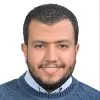 Islam Talaat
