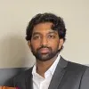 Kalesh Punniyamoorthy