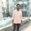Ashok Kumar