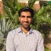 Sahil Rajani