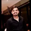 Rohit pundir