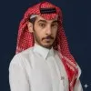 NAWAF ALSHEHRI