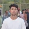 Ashab Ali