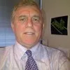 Sorin Segal