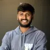 Karthik Karasi
