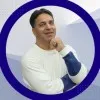 WAJID ALI