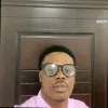 Muiz Adesina