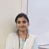 Lishaniya