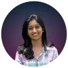 Remya Jose