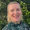 Anna Thetford