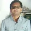 Jignesh Selarka
