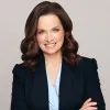 Jill Snyder