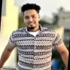 Shaik Afroze