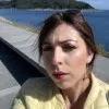marta alejandra aguilar paredes